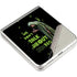 Disney Encanto Bruno Galaxy Z Flip3 5G Skin